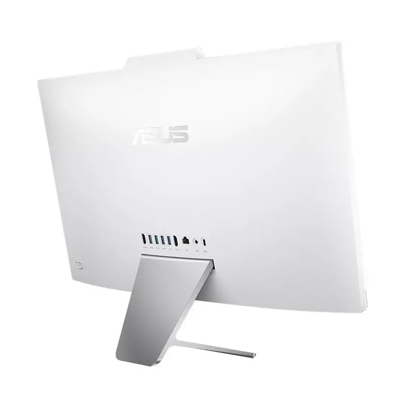 کامپیوتر All in One ایسوس A3402WV - 4